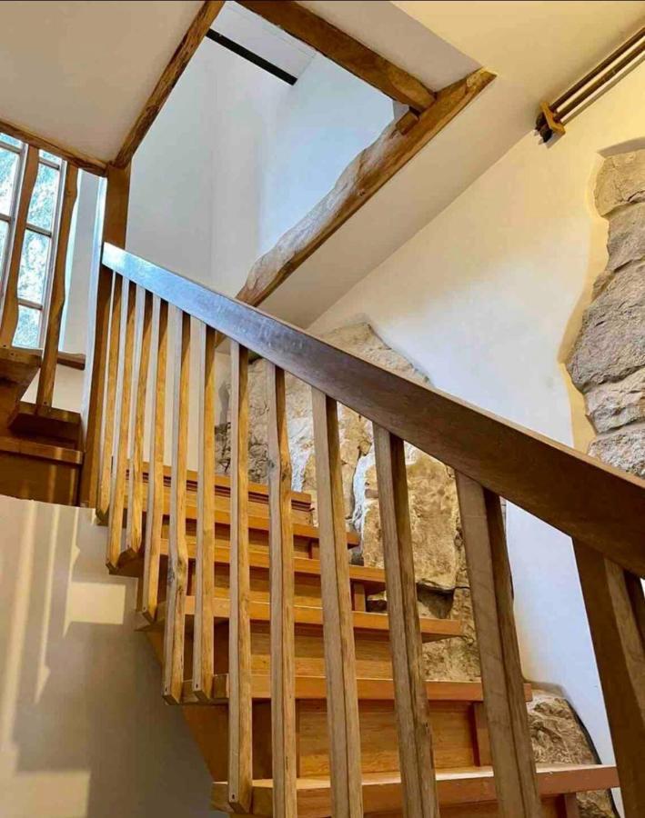 Tan-Yr-Ogo Gate Lodge, Gwrych Castle Llanddulas Dış mekan fotoğraf